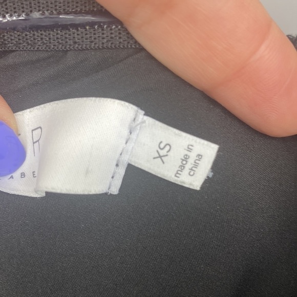 Astr The Label Joplin Mini Dress - Picture 12 of 13